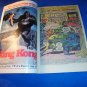 The AVENGERS# 157 * Marvel Comics *  * March 1977 * Death of The BLACK KNIGHT * FN * $9.00