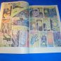 The AVENGERS# 157 * Marvel Comics *  * March 1977 * Death of The BLACK KNIGHT * FN * $9.00