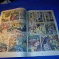 The AVENGERS# 157 * Marvel Comics *  * March 1977 * Death of The BLACK KNIGHT * FN * $9.00