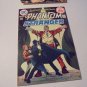 THE PHANTOM STRANGER ISSUES 29, 34, 40 & 41, DC Comics, 1974 - 1976! $25.00