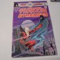 THE PHANTOM STRANGER ISSUES 29, 34, 40 & 41, DC Comics, 1974 - 1976! $25.00