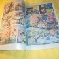 JONAH HEX Issue # 3! VG/FN!! Garcia-Lopez Art!! $8.00 obo!!