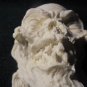 Tales From The Crypt: The CRYPT-KEEPER Resin Unpainted Bust!! $35.00 obo!!!