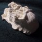 Tales From The Crypt: The CRYPT-KEEPER Resin Unpainted Bust!! $35.00 obo!!!
