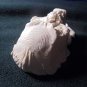 Tales From The Crypt: The CRYPT-KEEPER Resin Unpainted Bust!! $35.00 obo!!!