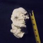 Tales From The Crypt: The CRYPT-KEEPER Resin Unpainted Bust!! $35.00 obo!!!