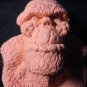 Fantastic Four: THE THING Resin Unpainted Bust!! $45.00 obo!!!