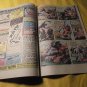 JONAH HEX KEY ISSUE # 8!! How He Got Facial Scar! High Grade/NM-!! 75.00 obo!!