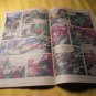 JONAH HEX KEY ISSUE # 8!! How He Got Facial Scar! High Grade/NM-!! 75.00 obo!!