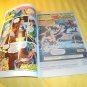 JONAH HEX ISSUE # 9!! WRIGHTSON Cover! High Grade/NM-!! $65.00 obo!!