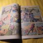 JONAH HEX ISSUE # 9!! WRIGHTSON Cover! High Grade/NM-!! $65.00 obo!!