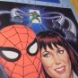 Amazing Spider-Man: Parallel Lives Graphic Novel * AUTOGRAPHED by Alex Saviuk * $30.00 obo!