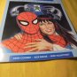 Amazing Spider-Man: Parallel Lives Graphic Novel * AUTOGRAPHED by Alex Saviuk * $30.00 obo!