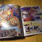 Amazing Spider-Man: Parallel Lives Graphic Novel * AUTOGRAPHED by Alex Saviuk * $30.00 obo!