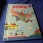 Early 1970's WALT DISNEY Hardcover Book Lot! $25.00