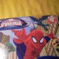 Ultimate SPIDER-MAN PUZZLE!! Cardinal Puzzles, 2014!! MIB! $13.00 Shipped!!