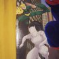 Ultimate SPIDER-MAN PUZZLE!! Cardinal Puzzles, 2014!! MIB! $13.00 Shipped!!