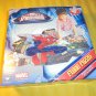 Ultimate SPIDER-MAN PUZZLE!! Cardinal Puzzles, 2014!! MIB! $13.00 Shipped!!