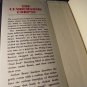 Cumbersome Corpse: True stories of Murderers who couldn't get rid of the body! 1995! $25.00 SHIPPED