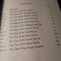 Cumbersome Corpse: True stories of Murderers who couldn't get rid of the body! 1995! $25.00 SHIPPED