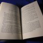 Cumbersome Corpse: True stories of Murderers who couldn't get rid of the body! 1995! $25.00 SHIPPED