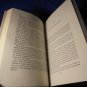 Cumbersome Corpse: True stories of Murderers who couldn't get rid of the body! 1995! $25.00 SHIPPED