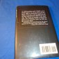 Cumbersome Corpse: True stories of Murderers who couldn't get rid of the body! 1995! $25.00 SHIPPED