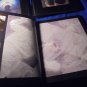 MYSTERIES of the UNKNOWN 4 Book Lot!! $40.00 SHIPPED obo! Read!!