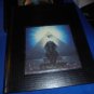 MYSTERIES of the UNKNOWN 4 Book Lot!! $40.00 SHIPPED obo! Read!!