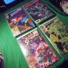 COMIC BOOKS ONLY $1.00 EACH!! YOU CHOOSE!!