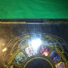 SORCERERS: A Collection of FANTASY ARTWORK! 1978 *  1st Edition Paperback! $15.00