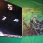 SORCERERS: A Collection of FANTASY ARTWORK! 1978 *  1st Edition Paperback! $15.00