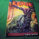 Very Cool!! EERIE # 77!! Sep. 1976! VF to VF/NM!! $30.00 obo!