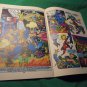 WARLOCK SPECIAL EDITION # 6 * AUTOGRAPHED by JIM STARLIN * $25.00