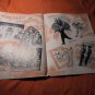 ICE FOLLIES OF 1949 Official Program! Only $5.00!