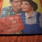 1947 "MOVIE STORY" MAGAZINE!! Hollywood Celebs! Vf/Nm! 25.00 obo!!