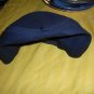 Brand New DIAMOND NEW YORK Baseball Cap! $8.00 obo!