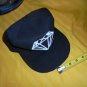 Brand New DIAMOND NEW YORK Baseball Cap! $8.00 obo!