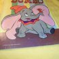 MOVIE COMICS: DUMBO# 1 *  Oct. 1963 * GD/VG * Gold Key Comics! $7.00 obo!!