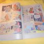 MOVIE COMICS: DUMBO# 1 *  Oct. 1963 * GD/VG * Gold Key Comics! $7.00 obo!!