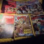 OLD WESTERN COMICS 6 PACK! $15.00 obo!!
