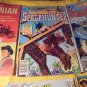 OLD WESTERN COMICS 6 PACK! $15.00 obo!!