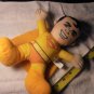 SUPERMAN CARNIVAL PLUSH TOY!! $8.00 or Best Offer!!
