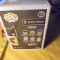 Funko POP! DC Super Heroes Batgirl (#03) EB Exclusive Vinyl Figure! MIB $15.00 obo!