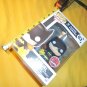 Funko POP! DC Super Heroes Batgirl (#03) EB Exclusive Vinyl Figure! MIB $15.00 obo!