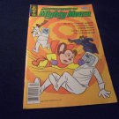 ADVENTURES OF MIGHTY MOUSE # 172 * Gold Key Comics * Jan. 1980!! $4.00 OBO!!