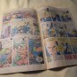 FANTASTIC FOUR # 188, George Perez Art! 1977, Marvel Comics! $6.00 OBO!