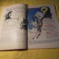 GHOST MANOR # 10! 1970 HORROR Classic!! $25.00 obo!