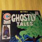 GHOSTLY TALES #118 * Nov. 1975 * Charlton Comics* FN/VF * $15.00 or Best Offer!!