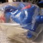 AMAZING SPIDER-MAN Model Kit * Horizon Models * 1988!! $55.00 Shipped!!